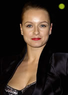 Samantha Morton 